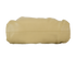 Small Pouch Bag, top view